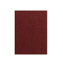 海外輸入品 ビリヤード 8' Oversize Burgundy ProLine Classic 303Teflon Billiard Pool Table C...