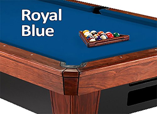 商品情報 商品名海外輸入品 ビリヤード Simonis 860 Royal Blue Pool Table Cloth - 9'海外輸入品 ビリヤード 商品名（英語）Simonis 860 Royal Blue Pool Table Clo...