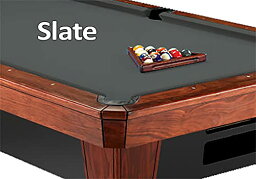 海外輸入品 ビリヤード Simonis 860 Slate Pool Table Cloth - 9'海外輸入品 ビリヤード