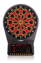 商品情報 商品名海外輸入品 ダーツ ダーツボード Arachnid Cricket Pro 750 Electronic Dartboard Features 36 Games with 175 Variations for up to 8 Players - Available with Optional Wood Dartboard Cabinet海外輸入品 ダーツ ダーツボード 商品名（英語）Arachnid Cricket Pro 750 Electronic Dartboard Features 36 Games with 175 Variations for up to 8 Players - Available with Optional Wood Dartboard Cabinet 型番E750ARA ブランドArachnid 関連キーワード海外輸入品,ダーツ,ダーツボードこのようなギフトシーンにオススメです。プレゼント お誕生日 クリスマスプレゼント バレンタインデー ホワイトデー 贈り物