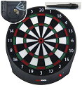 商品情報 商品名海外輸入品 ダーツ ダーツボード Gran Board Dash Bluetooth Dartboard Green with Special Bracket & ChoukouTip50pics海外輸入品 ダーツ ダーツボード 商品名（英語）Gran Board Dash Bluetooth Dartboard Green with Special Bracket & ChoukouTip50pics ブランドBrut Co. 関連キーワード海外輸入品,ダーツ,ダーツボードこのようなギフトシーンにオススメです。プレゼント お誕生日 クリスマスプレゼント バレンタインデー ホワイトデー 贈り物