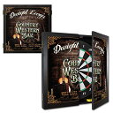 海外輸入品 ダーツ ダーツボード THOUSAND OAKS BARREL CO. | Personalized Dart Board Cabinet Set ...