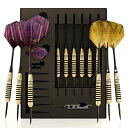 商品情報 商品名海外輸入品 ダーツ CC-EXQUISITE Premium Steel Tip Darts Set - Professional Darts, Brass Barrels, Metal Tip Darts, Extra Flights, (12) Aluminum Shafts 35/48, O-Rings, Dart Tool, Dart Sharpener, Darts Case.…海外輸入品 ダーツ 商品名（英語）CC-EXQUISITE Premium Steel Tip Darts Set - Professional Darts, Brass Barrels, Metal Tip Darts, Extra Flights, (12) Aluminum Shafts 35/48, O-Rings, Dart Tool, Dart Sharpener, Darts Case.… 型番SP-NT1N-KOQX 海外サイズ1 ブランドCC-EXQUISITE 関連キーワード海外輸入品,ダーツこのようなギフトシーンにオススメです。プレゼント お誕生日 クリスマスプレゼント バレンタインデー ホワイトデー 贈り物