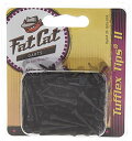 海外輸入品 ダーツ Viper Dart Accessory: Soft Tip Darts Tune Up Tool Kit海外輸入品 ダーツ