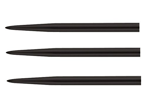 商品情報 商品名海外輸入品 ダーツ チップ ポイント US Darts Steel Black 53mm (2 1/16th) Steel TIP Dart Replacement Points - 5 Sets (15 Points)海外輸入品 ダーツ チップ ポイント 商品名（英語）US Darts Steel Black 53mm (2 1/16th) Steel TIP Dart Replacement Points - 5 Sets (15 Points) 型番FBA-STEEL-POINTS-53mm-5-Sets ブランドUS Darts 関連キーワード海外輸入品,ダーツ,チップ,ポイントこのようなギフトシーンにオススメです。プレゼント お誕生日 クリスマスプレゼント バレンタインデー ホワイトデー 贈り物