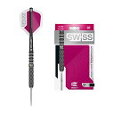 COAi _[c Swiss Point Darts SP03 21G 90% Tungsten Swiss Point Darts SetCOAi _[c