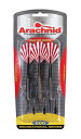 商品情報 商品名海外輸入品 ダーツ Arachnid SFR200 Soft Dart Set海外輸入品 ダーツ 商品名（英語）Arachnid SFR200 Soft Dart Set 商品名（翻訳）アラクニッド SFR200 ソフトダーツセット 型番SFR200 海外サイズ.15 pounds ブランドArachnid 商品説明（自動翻訳）アラクニッドの高品質ダーツセットで、ダーツゲームに挑戦しよう。エントリーレベルのソフトチップダーツは、レクリエーションプレイヤーに最適。電子ダーツボード用に設計された3/16インチプラスチックチップ（6本）、グリップ力を高めるメタリック仕上げのバレル（3本）、初心者プレイヤーに最適なブラックナイロンシャフト（3本）、乱暴なプレイにも耐える耐久性の高い2Dフライト（3本）がセットになっている。エレクトロニックダーツの元祖、アラクニッドのSFR200ソフトティップダーツセットでダーツを楽しもう。 関連キーワード海外輸入品,ダーツこのようなギフトシーンにオススメです。プレゼント お誕生日 クリスマスプレゼント バレンタインデー ホワイトデー 贈り物