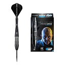 海外輸入品 ダーツ Target Darts - Power 9Five Generation 4 Steel Tip Darts, 26g海外輸入品 ダーツ