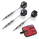 海外輸入品 ダーツ Unicorn Soft 500 Dart Set海外輸入品 ダーツ