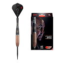 商品情報 商品名海外輸入品 ダーツ Target Darts Power 9Five G5 26g Steel Tip Darts海外輸入品 ダーツ 商品名（英語）Target Darts Power 9Five G5 26g Steel Tip Darts 型番200934 海外サイズ26G ブランドTARGET 関連キーワード海外輸入品,ダーツこのようなギフトシーンにオススメです。プレゼント お誕生日 クリスマスプレゼント バレンタインデー ホワイトデー 贈り物