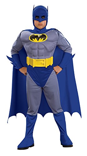 宅送 のコスプレ衣装 Kids コスチューム バットマン Muscle 84md 送料無料 Boys Batman 84md Brave Muscle Kids Child Fancy Dress Party Halloween Costume M 8 10 コスプレ衣装 コスチューム バットマン 84mdお取り寄せの