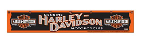 商品情報 商品名海外輸入品 ダーツ Harley-Davidson Darts Throwing Line, Trademark Bar & Shield Line, Black 61951海外輸入品 ダーツ 商品名（英語）Harley-Davidson Darts Throwing Line, Trademark Bar & Shield Line, Black 61951 型番61951 海外サイズ4" x 23" ブランドHarley-Davidson 関連キーワード海外輸入品,ダーツこのようなギフトシーンにオススメです。プレゼント お誕生日 クリスマスプレゼント バレンタインデー ホワイトデー 贈り物