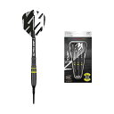 海外輸入品 ダーツ Vapor Z 80% Soft Tip Darts海外輸入品 ダーツ