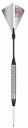 海外輸入品 ダーツ Unicorn Sigma Super Pro Carbon Steel Tip Darts, 25-Gram海外輸入品 ダーツ