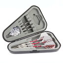 海外輸入品 ダーツ Accudart 90% Tungsten Dart Set海外輸入品 ダーツ
