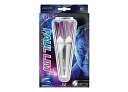 海外輸入品 ダーツ Target Darts Paul LIM 19G 2BA Soft Tip Darts 2017海外輸入品 ダーツ