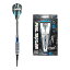 ͢  Target Darts - Phil Taylor Power 9Five Generation 2 18G Soft Tip Darts͢ 