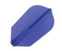 海外輸入品 ダーツ フライト Cosmo Darts Fit Flight 3 Pack Slim Dart Flight (Dark Blue)海外輸入品 ダ...