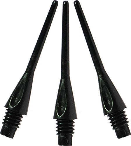 商品情報 商品名海外輸入品 ダーツ チップ ポイント Viper Dart Accessory: Diamond 2BA Thread Soft Tip Dart Points, Black, 1000 Pack海外輸入品 ダーツ チップ ポイント 商品名（英語）Viper Dart Accessory: Diamond 2BA Thread Soft Tip Dart Points, Black, 1000 Pack 型番37-1605-01 海外サイズ1000 Pack ブランドViper 関連キーワード海外輸入品,ダーツ,チップ,ポイントこのようなギフトシーンにオススメです。プレゼント お誕生日 クリスマスプレゼント バレンタインデー ホワイトデー 贈り物