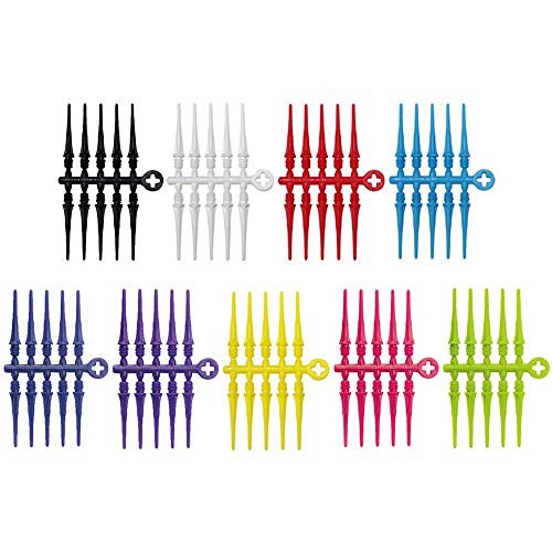 商品情報 商品名海外輸入品 ダーツ チップ ポイント COSMO DARTS Fit Point Plus Dark Blue Box of 50海外輸入品 ダーツ チップ ポイント 商品名（英語）COSMO DARTS Fit Point Plus Dark Blue Box of 50 型番050040100018502690690 ブランドCOSMO DARTS 関連キーワード海外輸入品,ダーツ,チップ,ポイントこのようなギフトシーンにオススメです。プレゼント お誕生日 クリスマスプレゼント バレンタインデー ホワイトデー 贈り物