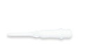 COAi _[c `bv |Cg NineDartOut.us Fit Point Soft Tip Dart Tips -50 Count (White)COAi _[c `bv |Cg