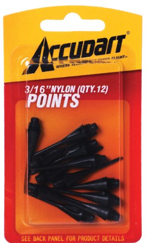 商品情報 商品名海外輸入品 ダーツ チップ ポイント Accudart Pack of 12 Nylon Points (3/16-Inch) red海外輸入品 ダーツ チップ ポイント 商品名（英語）Accudart Pack of 12 Nylon Points (3/16-Inch) red 型番D4520 海外サイズ3/16-Inch ブランドAccudart 関連キーワード海外輸入品,ダーツ,チップ,ポイントこのようなギフトシーンにオススメです。プレゼント お誕生日 クリスマスプレゼント バレンタインデー ホワイトデー 贈り物