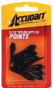 商品情報 商品名海外輸入品 ダーツ チップ ポイント Accudart Pack of 12 Nylon Points (3/16-Inch) red海外輸入品 ダーツ チップ ポイント 商品名（英語）Accudart Pack of 12 Nylon Points (3/16-Inch) red 型番D4520 海外サイズ3/16-Inch ブランドAccudart 関連キーワード海外輸入品,ダーツ,チップ,ポイントこのようなギフトシーンにオススメです。プレゼント お誕生日 クリスマスプレゼント バレンタインデー ホワイトデー 贈り物