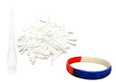 商品情報 商品名海外輸入品 ダーツ チップ ポイント Tufflex III Extra Strong 2BA 3/16" Thread Soft Tip Dart Points White 100-1000 Packs Plus USA I Love Darts Bracelet (White, 100 ct.)海外輸入品 ダーツ チップ ポイント 商品名（英語）Tufflex III Extra Strong 2BA 3/16" Thread Soft Tip Dart Points White 100-1000 Packs Plus USA I Love Darts Bracelet (White, 100 ct.) 海外サイズ100 ct. ブランドViper 関連キーワード海外輸入品,ダーツ,チップ,ポイントこのようなギフトシーンにオススメです。プレゼント お誕生日 クリスマスプレゼント バレンタインデー ホワイトデー 贈り物