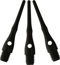 商品情報 商品名海外輸入品 ダーツ チップ ポイント Viper Dart Accessory: Tufflex III 2BA Thread Soft Tip Dart Points, Black, 100 Pack海外輸入品 ダーツ チップ ポイント 商品名（英語）Viper Dart Accessory: Tufflex III 2BA Thread Soft Tip Dart Points, Black, 100 Pack 型番37-1652-01 海外サイズ100 Pack ブランドViper 関連キーワード海外輸入品,ダーツ,チップ,ポイントこのようなギフトシーンにオススメです。プレゼント お誕生日 クリスマスプレゼント バレンタインデー ホワイトデー 贈り物