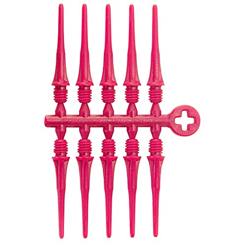 商品情報 商品名海外輸入品 ダーツ チップ ポイント Fit Point Plus Pink/Magenta Dart Points Box of 50海外輸入品 ダーツ チップ ポイント 商品名（英語）Fit Point Plus Pink/Magenta Dart Points Box of 50 型番fit2008 ブランドCOSMO DARTS 関連キーワード海外輸入品,ダーツ,チップ,ポイントこのようなギフトシーンにオススメです。プレゼント お誕生日 クリスマスプレゼント バレンタインデー ホワイトデー 贈り物