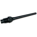 商品情報 商品名海外輸入品 ダーツ チップ ポイント Bulls Unisex's Super Key Softdart Tips, Black, Medium海外輸入品 ダーツ チップ ポイント 商品名（英語）Bulls Unisex's Super Key Softdart Tips, Black, Medium 型番60401 海外サイズMedium ブランドBulls 関連キーワード海外輸入品,ダーツ,チップ,ポイントこのようなギフトシーンにオススメです。プレゼント お誕生日 クリスマスプレゼント バレンタインデー ホワイトデー 贈り物