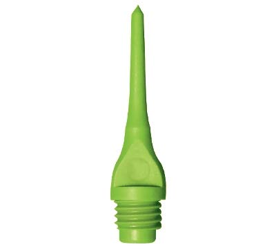 商品情報 商品名海外輸入品 ダーツ チップ ポイント Mueller 1/4" Plastic Keypoint Dart Tip ? Bag/100 - American Made (Neon Green)海外輸入品 ダーツ チップ ポイント 商品名（英語）Mueller 1/4" Plastic Keypoint Dart Tip ? Bag/100 - American Made (Neon Green) ブランドkowaku 関連キーワード海外輸入品,ダーツ,チップ,ポイントこのようなギフトシーンにオススメです。プレゼント お誕生日 クリスマスプレゼント バレンタインデー ホワイトデー 贈り物