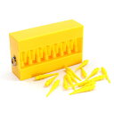 海外輸入品 ダーツ チップ ポイント CUESOUL Touch-Point Soft Dart Tip Point with Touch Dart Case Tool for Dart Tip Replacement and Dart Tip Remove海外輸入品 ダーツ チップ ポイント