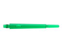 商品情報 商品名海外輸入品 ダーツ シャフト Green Fit Shaft GEAR - Normal Spinning (#3 In-Between (24mm))海外輸入品 ダーツ シャフト 商品名（英語）Green Fit Shaft GEAR - Normal Spinning (#3 In-Between (24mm)) 型番1 海外サイズ#3 In-Between (24mm) ブランドNineDartOut.us 関連キーワード海外輸入品,ダーツ,シャフトこのようなギフトシーンにオススメです。プレゼント お誕生日 クリスマスプレゼント バレンタインデー ホワイトデー 贈り物