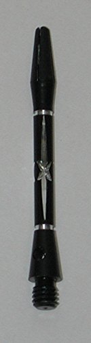 商品情報 商品名海外輸入品 ダーツ シャフト US Darts - Diamond Cut Star Black Dart Shafts - 2 Sets (6 shafts), 2BA Short + O'rings海外輸入品 ダーツ シャフト 商品名（英語）US Darts - Diamond Cut Star Black Dart Shafts - 2 Sets (6 shafts), 2BA Short + O'rings 型番FBA-STAR-BLACK-SHORT-15 ブランドUS Darts 関連キーワード海外輸入品,ダーツ,シャフトこのようなギフトシーンにオススメです。プレゼント お誕生日 クリスマスプレゼント バレンタインデー ホワイトデー 贈り物