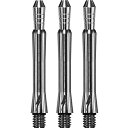 海外輸入品 ダーツ シャフト PerfectDarts 1 Set of Target GEN 2 Phil Taylor Titanium MIDI Dart Stems SHAFTS海外輸入品 ダーツ シャフト