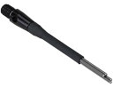 海外輸入品 ダーツ シャフト Action Spider Leg Shafts for Black Widow Darts海外輸入品 ダーツ シャフト