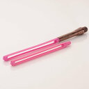海外輸入品 ダーツ シャフト PerfectDarts Unicorn Phil Taylor Phase 5 Rosso Titanium Dart Shaf...