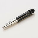 海外輸入品 ダーツ シャフト PerfectDarts 5 x Sets HARROWS GYRO Rotating 360 Dart Stems SHAFTS...