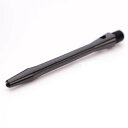 海外輸入品 ダーツ シャフト 9 x ALLOY ALUMINIUM BLACK DARTS STEMS / SHAFTS Medium (3 sets)海外輸...