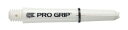 海外輸入品 ダーツ シャフト PerfectDarts 9 x Target PRO Grip White Short Darts Stems SHAFTS (...