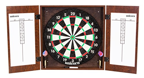 商品情報 商品名海外輸入品 ダーツ Unicorn Brighton Bristle Dartboard Cabinet Set with Regulation Size Bristle Dartboard, Steel Tip Darts, and Dry Erase Boards海外輸入品 ダーツ 商品名（英語）Unicorn Brighton Bristle Dartboard Cabinet Set with Regulation Size Bristle Dartboard, Steel Tip Darts, and Dry Erase Boards 型番D4217 ブランドUnicorn 関連キーワード海外輸入品,ダーツこのようなギフトシーンにオススメです。プレゼント お誕生日 クリスマスプレゼント バレンタインデー ホワイトデー 贈り物