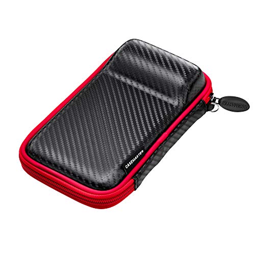 商品情報 商品名海外輸入品 ダーツ Casemaster by GLD Products Sport Dart Case with Red Zipper海外輸入品 ダーツ 商品名（英語）Casemaster by GLD Products Sport Dart Case with Red Zipper ブランドCasemaster 関連キーワード海外輸入品,ダーツこのようなギフトシーンにオススメです。プレゼント お誕生日 クリスマスプレゼント バレンタインデー ホワイトデー 贈り物