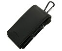 海外輸入品 ダーツ TRiNiDAD Plain Dart Case (Black)海外輸入品 ダーツ