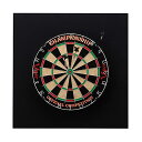 商品情報 商品名海外輸入品 ダーツ Viper EVA V-Foam Dartboard Surround Wall Protector , Black海外輸入品 ダーツ 商品名（英語）Viper EVA V-Foam Dartboard Surround Wall Protector , Black 型番41-0610 海外サイズ27" ブランドViper 関連キーワード海外輸入品,ダーツこのようなギフトシーンにオススメです。プレゼント お誕生日 クリスマスプレゼント バレンタインデー ホワイトデー 贈り物