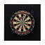 ͢  Viper EVA V-Foam Dartboard Surround Wall Protector , Black͢ 