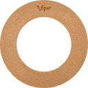海外輸入品 ダーツ Viper by GLD Products Wall Defender Dartboard Surround Cork,Tan海外輸入品 ダ...