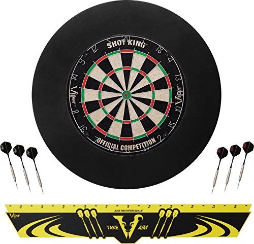 商品情報 商品名海外輸入品 ダーツ Viper Defender Backboard & Sisal/Bristle Steel Tip Dartboard Bundle: Standard Set (Shot King Dartboard, Defender Backboard, Edge Throw Line)海外輸入品 ダーツ 商品名（英語）Viper Defender Backboard & Sisal/Bristle Steel Tip Dartboard Bundle: Standard Set (Shot King Dartboard, Defender Backboard, Edge Throw Line) 型番41-9000 ブランドViper 関連キーワード海外輸入品,ダーツこのようなギフトシーンにオススメです。プレゼント お誕生日 クリスマスプレゼント バレンタインデー ホワイトデー 贈り物