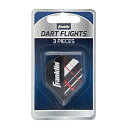 商品情報 商品名海外輸入品 ダーツ Franklin Sports 3-Piece Replacement Metallic Flights (Assorted colors)海外輸入品 ダーツ 商品名（英語）Franklin Sports 3-Piece Replacement Metallic Flights (Assorted colors) 型番3517 海外サイズ3-Piece ブランドFranklin Sports 関連キーワード海外輸入品,ダーツこのようなギフトシーンにオススメです。プレゼント お誕生日 クリスマスプレゼント バレンタインデー ホワイトデー 贈り物