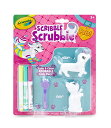 商品情報 商品名クレヨラ アメリカ 海外輸入 知育玩具 Crayola Scribble Scrubbie Pets, Dog & Cat, Kids Toys, Gift for Girls & Boys, Age 3, 4, 5, 6クレヨラ アメリカ 海外輸入 知育玩具 商品名（英語）Crayola Scribble Scrubbie Pets, Dog & Cat, Kids Toys, Gift for Girls & Boys, Age 3, 4, 5, 6 型番747254 海外サイズ1 Count (Pack of 1) ブランドCrayola 関連キーワードクレヨラ,アメリカ,海外輸入,知育玩具このようなギフトシーンにオススメです。プレゼント お誕生日 クリスマスプレゼント バレンタインデー ホワイトデー 贈り物